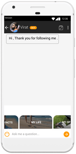 home_betheme_about_awards