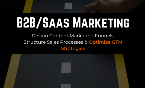 Xpert A School For Marketers To Up Their Marketing Game